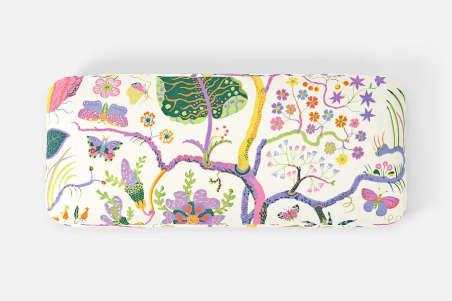 Josef Frank Dyna Soffa 311* Dynor