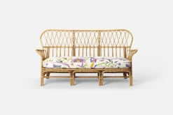 Josef Frank Dyna Soffa 311* Dynor