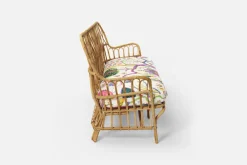 Josef Frank Dyna Soffa 311* Dynor