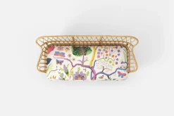 Josef Frank Dyna Soffa 311* Dynor