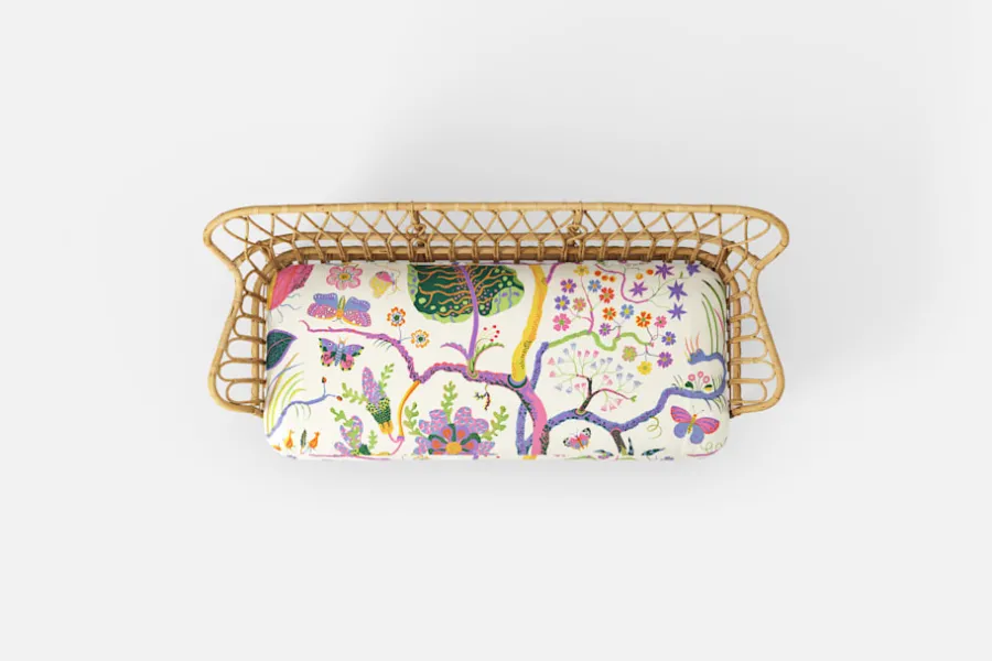 Josef Frank Dyna Soffa 311* Dynor