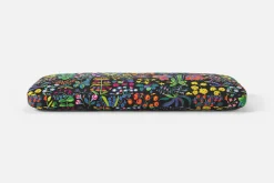 Josef Frank Dyna Soffa 311* Dynor