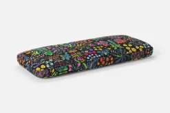 Josef Frank Dyna Soffa 311* Dynor