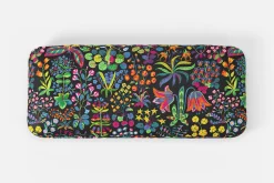 Josef Frank Dyna Soffa 311* Dynor