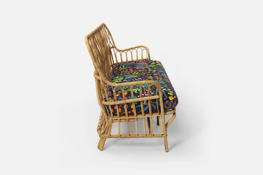 Josef Frank Dyna Soffa 311* Dynor