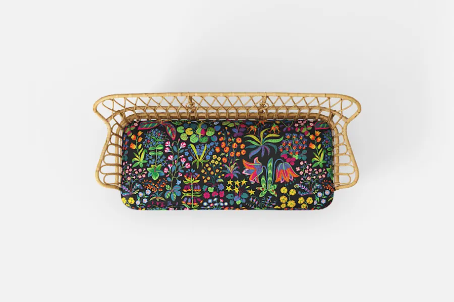 Josef Frank Dyna Soffa 311* Dynor