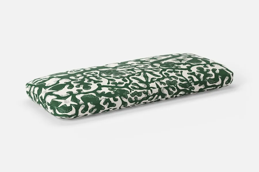 Josef Frank Dyna Soffa 311* Dynor