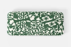 Josef Frank Dyna Soffa 311* Dynor