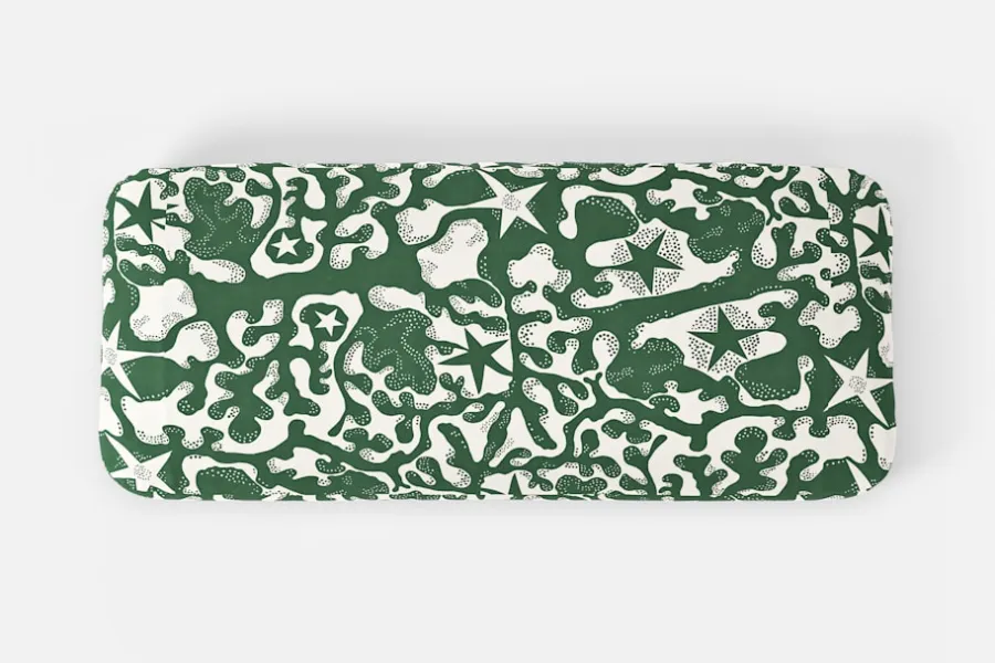 Josef Frank Dyna Soffa 311* Dynor