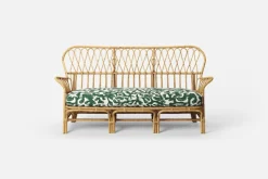 Josef Frank Dyna Soffa 311* Dynor