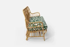 Josef Frank Dyna Soffa 311* Dynor