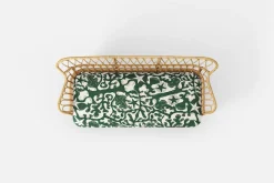 Josef Frank Dyna Soffa 311* Dynor