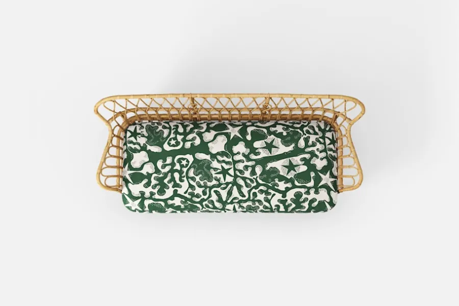 Josef Frank Dyna Soffa 311* Dynor