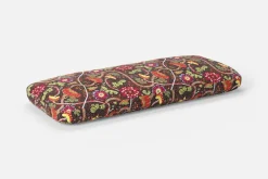 Josef Frank Dyna Soffa 311* Dynor