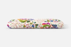 Josef Frank Dyna Soffa 311* Dynor