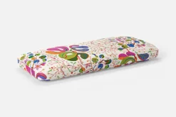 Josef Frank Dyna Soffa 311* Dynor