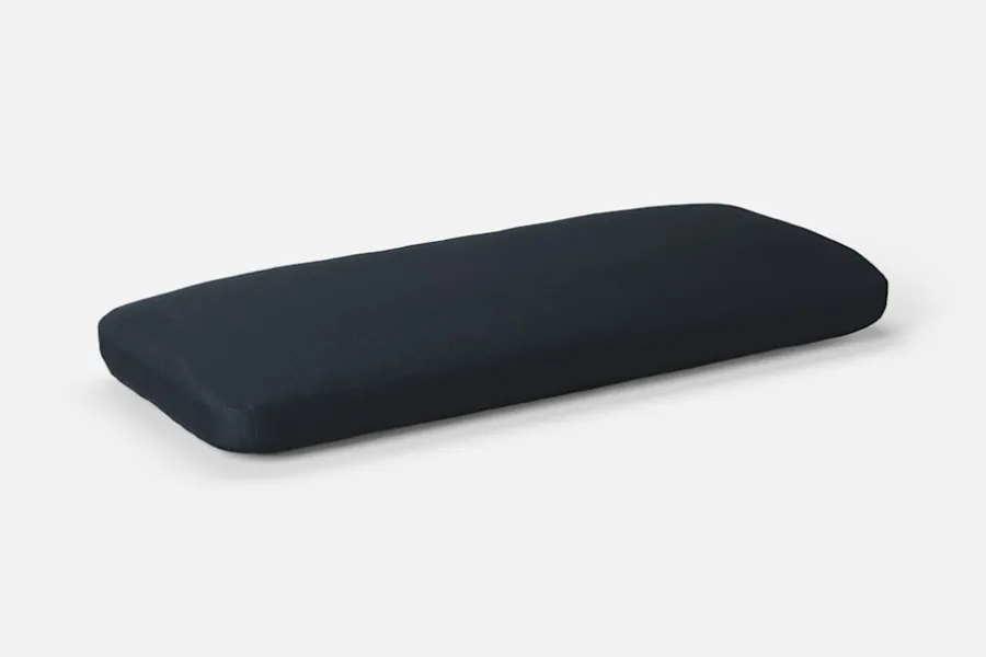 Josef Frank Dyna Soffa 311* Dynor