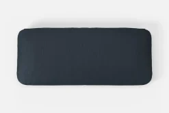 Josef Frank Dyna Soffa 311* Dynor