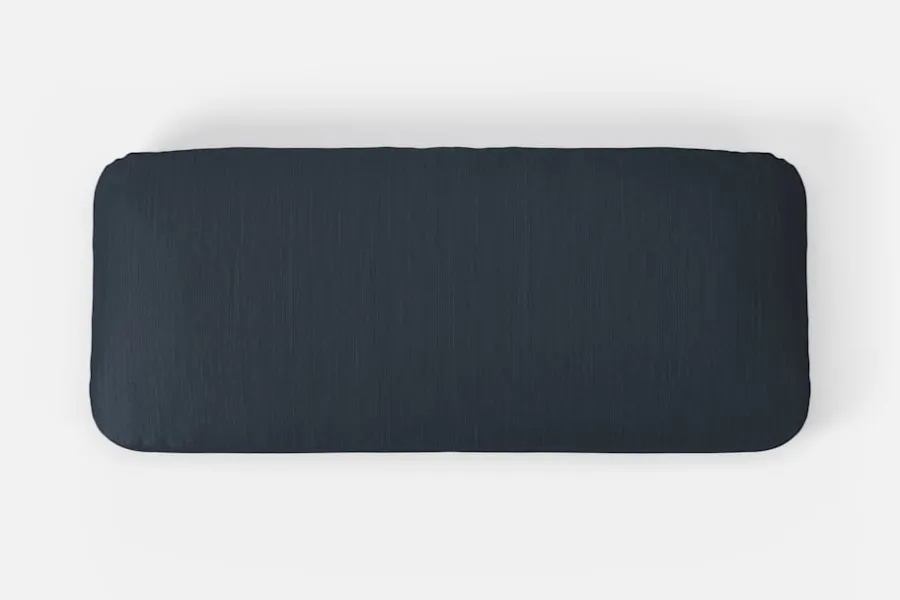 Josef Frank Dyna Soffa 311* Dynor