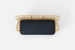 Josef Frank Dyna Soffa 311* Dynor