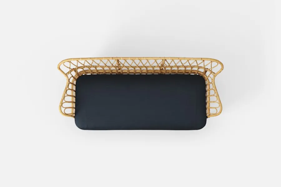 Josef Frank Dyna Soffa 311* Dynor