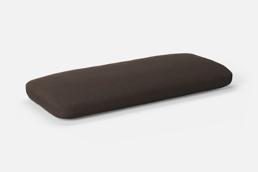 Josef Frank Dyna Soffa 311* Dynor