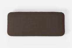 Josef Frank Dyna Soffa 311* Dynor