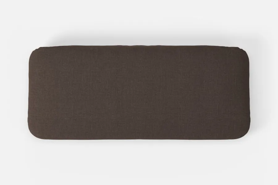 Josef Frank Dyna Soffa 311* Dynor