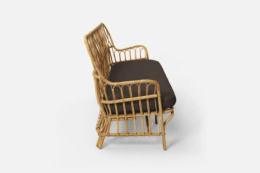 Josef Frank Dyna Soffa 311* Dynor