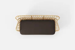 Josef Frank Dyna Soffa 311* Dynor