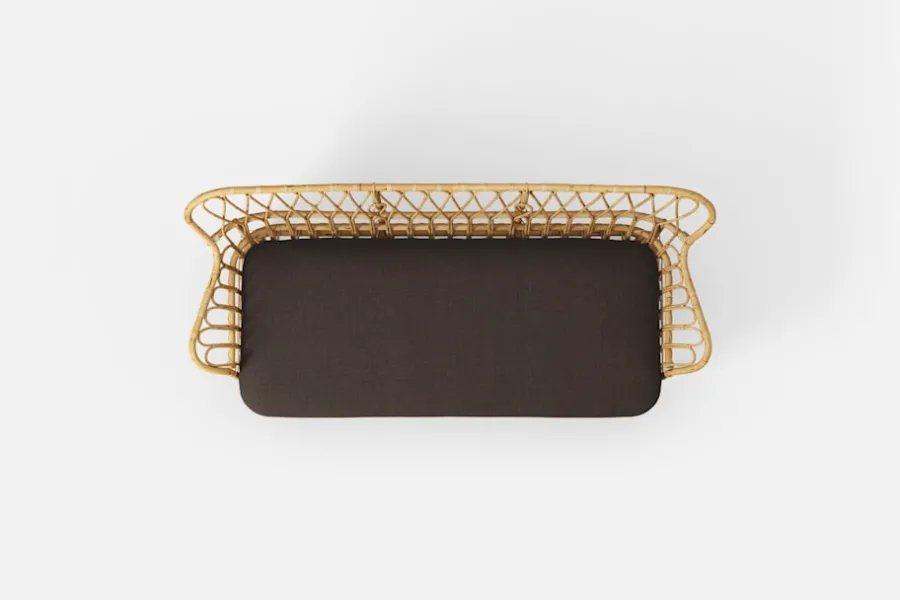 Josef Frank Dyna Soffa 311* Dynor