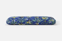 Josef Frank Dyna Soffa 311* Dynor
