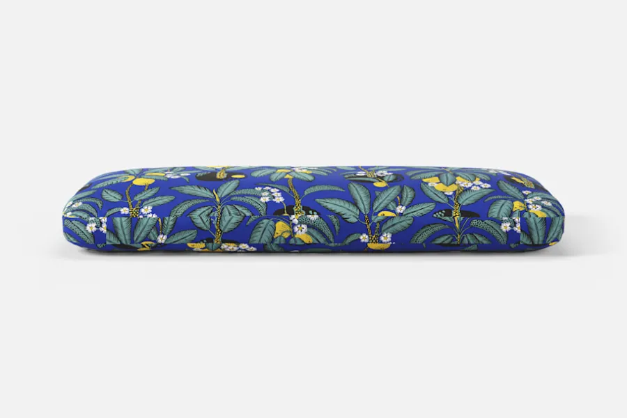 Josef Frank Dyna Soffa 311* Dynor