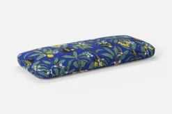 Josef Frank Dyna Soffa 311* Dynor