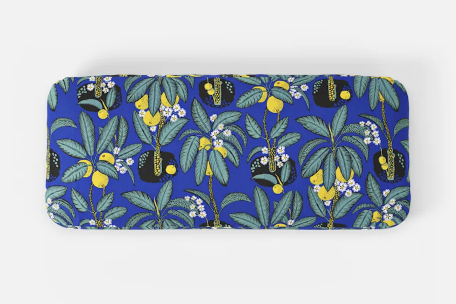 Josef Frank Dyna Soffa 311* Dynor