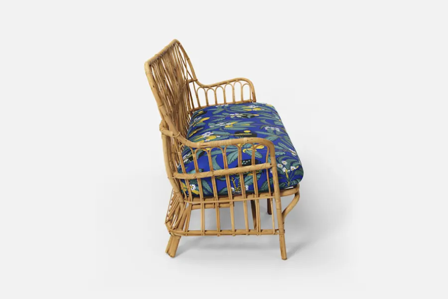 Josef Frank Dyna Soffa 311* Dynor