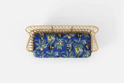 Josef Frank Dyna Soffa 311* Dynor