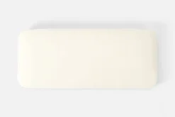 Josef Frank Dyna Soffa 311* Dynor