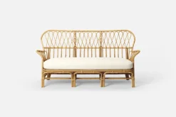 Josef Frank Dyna Soffa 311* Dynor