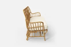 Josef Frank Dyna Soffa 311* Dynor