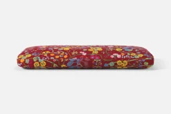 Josef Frank Dyna Soffa 311* Dynor