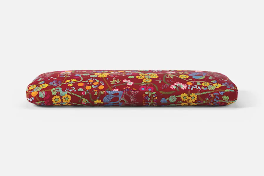 Josef Frank Dyna Soffa 311* Dynor