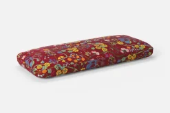 Josef Frank Dyna Soffa 311* Dynor