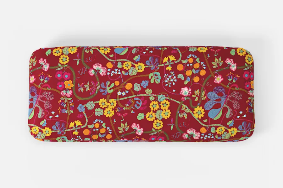 Josef Frank Dyna Soffa 311* Dynor