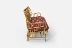 Josef Frank Dyna Soffa 311* Dynor