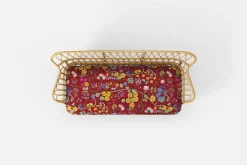 Josef Frank Dyna Soffa 311* Dynor