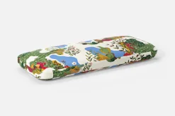 Josef Frank Dyna Soffa 311* Dynor
