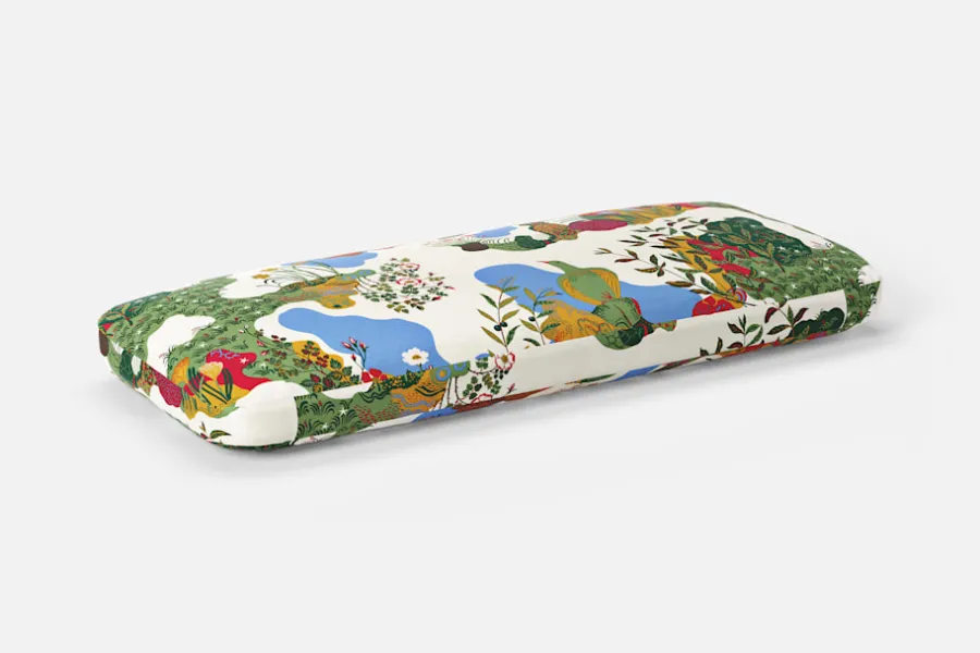 Josef Frank Dyna Soffa 311* Dynor
