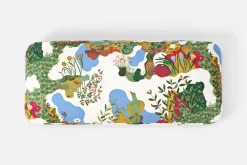 Josef Frank Dyna Soffa 311* Dynor