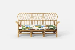 Josef Frank Dyna Soffa 311* Dynor